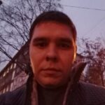 Картинка профиля