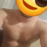 Картинка профиля