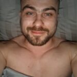 Картинка профиля