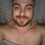 Картинка профиля