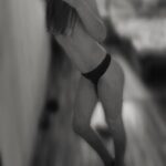 Картинка профиля