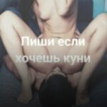 Картинка профиля