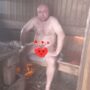Картинка профиля