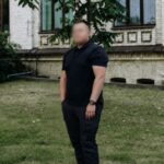 Картинка профиля