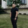 Картинка профиля