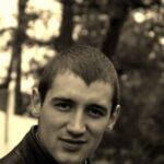 Картинка профиля