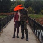 Картинка профиля