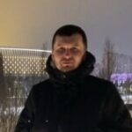 Картинка профиля