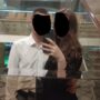 Картинка профиля