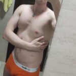 Картинка профиля