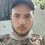 Картинка профиля