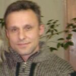 Картинка профиля