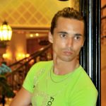 Картинка профиля