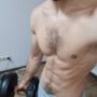 Картинка профиля