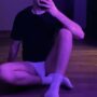 Картинка профиля
