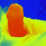 Картинка профиля