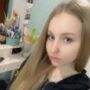 Картинка профиля