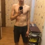 Картинка профиля