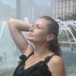 Картинка профиля