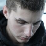 Картинка профиля