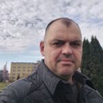 Картинка профиля