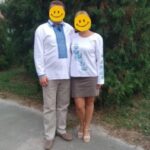 Картинка профиля