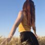 Картинка профиля