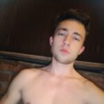 Картинка профиля