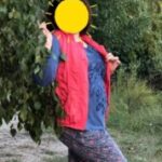Картинка профиля