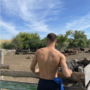 Картинка профиля