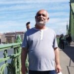 Картинка профиля