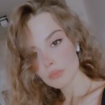 Картинка профиля