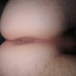 Картинка профиля
