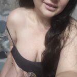 Картинка профиля