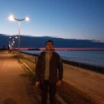Картинка профиля