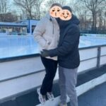 Картинка профиля