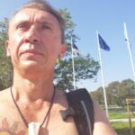 Картинка профиля