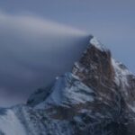Картинка профиля