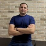 Картинка профиля