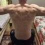 Картинка профиля