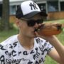 Картинка профиля