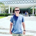 Картинка профиля