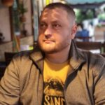 Картинка профиля