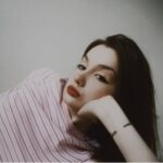 Картинка профиля