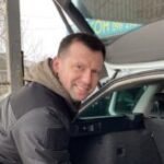 Картинка профиля