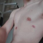 Картинка профиля