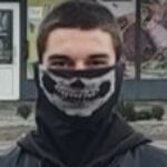 Картинка профиля
