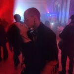 Картинка профиля