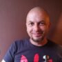 Картинка профиля
