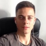 Картинка профиля